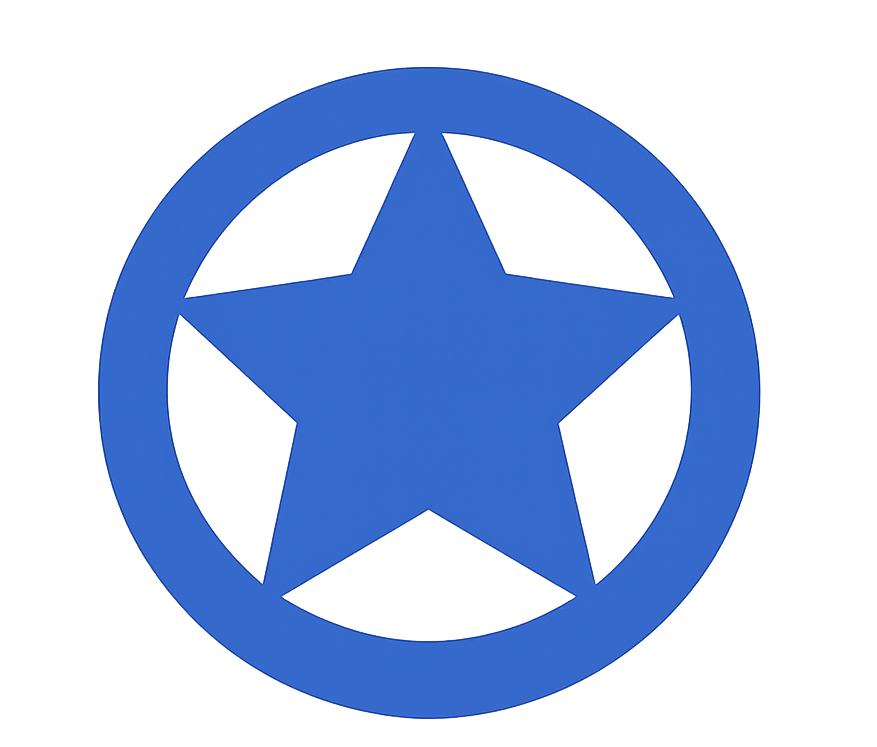 Astrill VPN Certified Mark