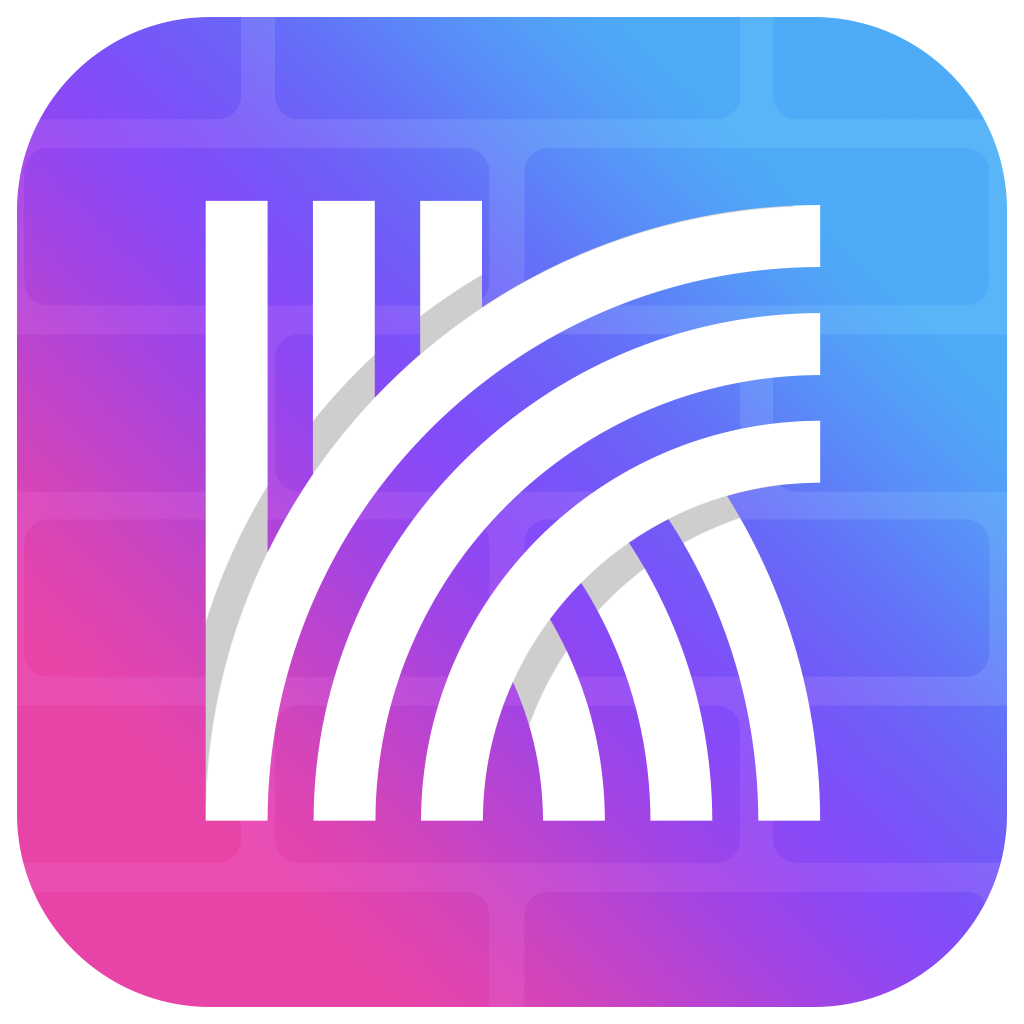 LetsVPN Certified Mark